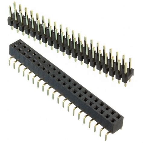 adafruit industries llc kits digikey