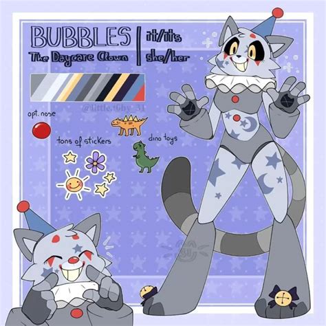 Fnaf Sb Oc Fnaf Oc Cute Drawings Fnaf Drawings