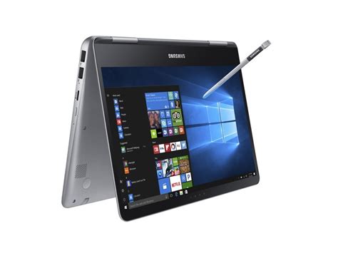 Samsung Notebook 9 Pro NP940X3M-K01US - notebookcheck-ru.com Библиотека