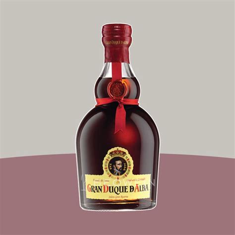 The Best Brandy and Cognac You Can Buy