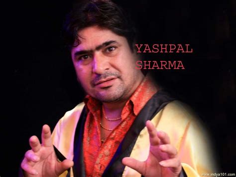 Yashpal Sharma wallpaper - (1024x768) : Indya101.com