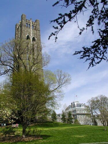 Swarthmore College Profile Rankings And Data Us News Best Colleges