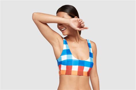 Goop Swimsuit Sale 2019 | The Strategist