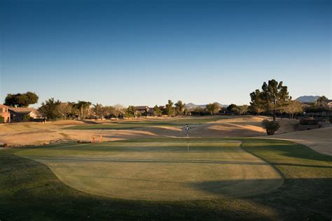 Golf Course Gallery | Public Golf Course Near Phoenix, Mesa, Gilbert, Chandler, AZ | Augusta ...