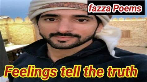 Fazza Poems English Prince Fazza Poem Fazza Poem In English Translate