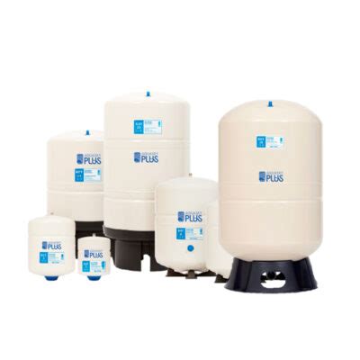 Tanque Hidroneumatico Global Water Solutions Pressure Wave Tienda