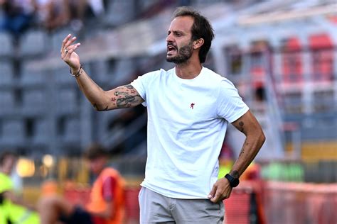 Gilardino a DAZN Dobbiamo giocare da squadra la Lazio è cambiata ma