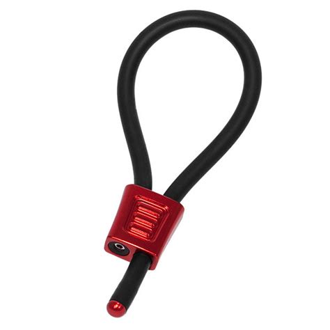 Electrastim Prestige Electro Sex Cock Loops