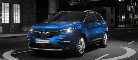 Opel Mokka Listado De Coches Con Cadena De Distribuci N