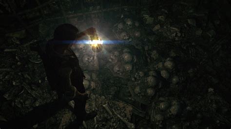 The Evil Within