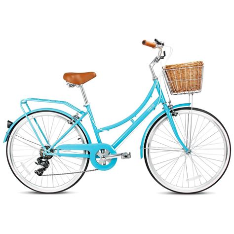 bicycle  women buy women bikes  complete biking experience