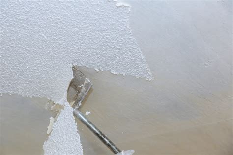 The Best Hints For Painting Popcorn Ceilings Brush Brothers Painting