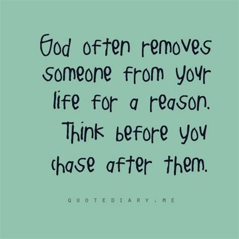 Quotes That Teach A Lesson Quotesgram