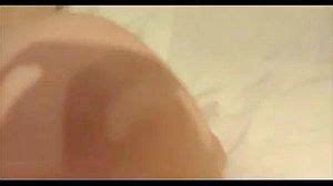 Watch Karaoke Gay Helper Karaoke Porn SpankBang