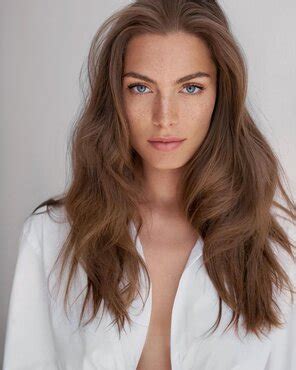 Marion Pascale Porn Pic