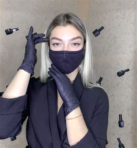 Фото мастера маникюра, nail, nails, мастер ногтей, ногти, ногтевой ...