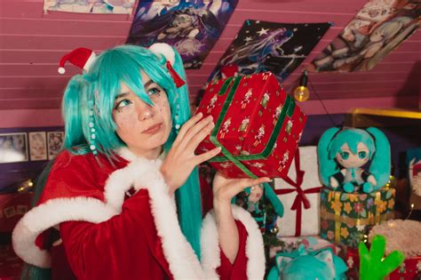 Women Vocal Derivative Sexy Lingerie Costume Christmas Clothing Plush