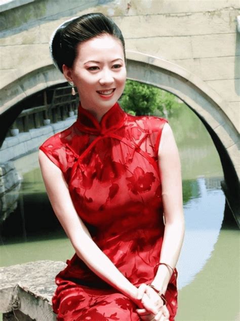 D I D T L M M U Nude Sao N B Gia Nh H T H I