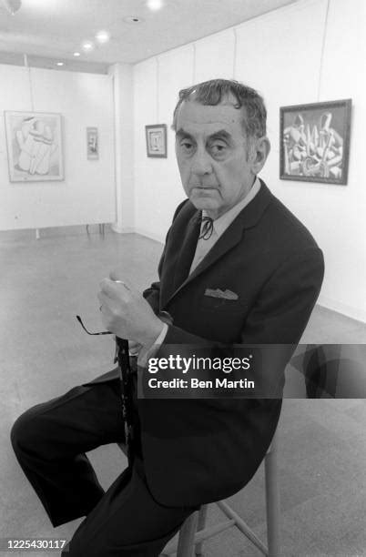 Man Ray Photos And Premium High Res Pictures Getty Images