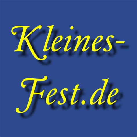 Kleines Fest Im Gro En Garten Hannover Herrenhausen Informationen