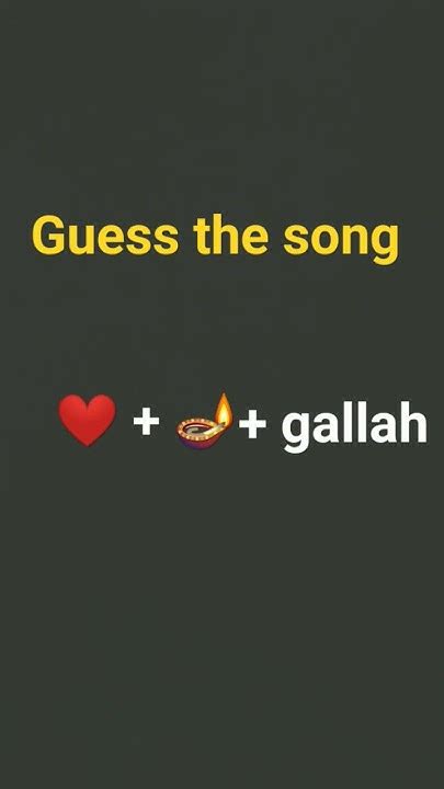 Guess The Song In The Comment Box Mannat Amazing World 🌍 Youtube