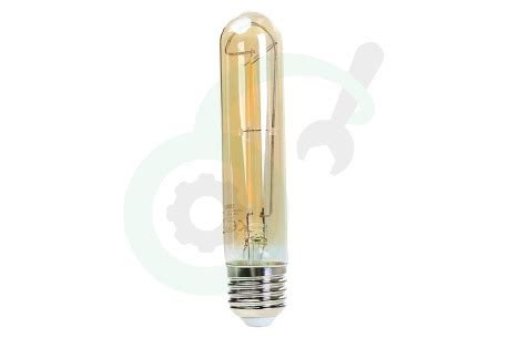 Osram Osram Vintage Led Tubular