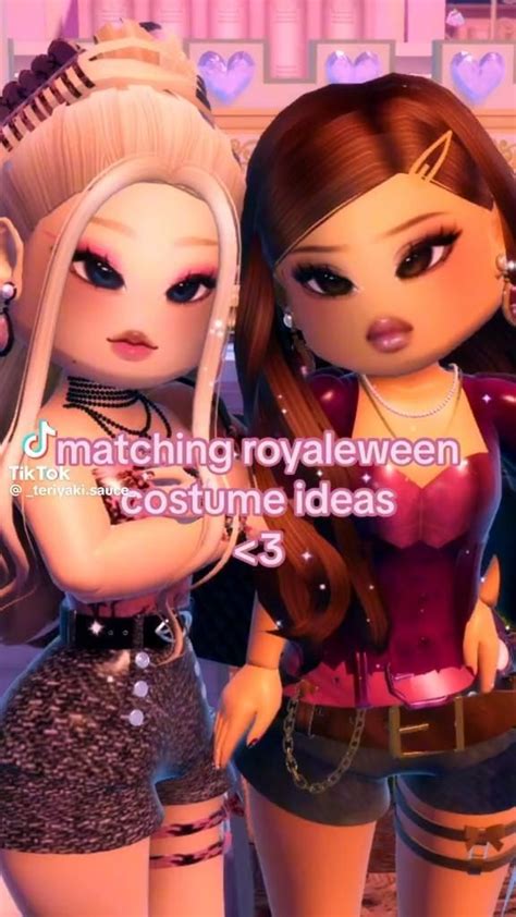 Royal High Outfits Ideas Cheap Royal Outfits High Fashion Outfits Cutie Clothes Hair Clothes