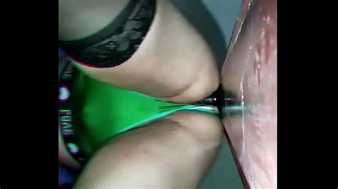 Aphrodite Vs Toy Free Mobile Porn Videos IPornTV