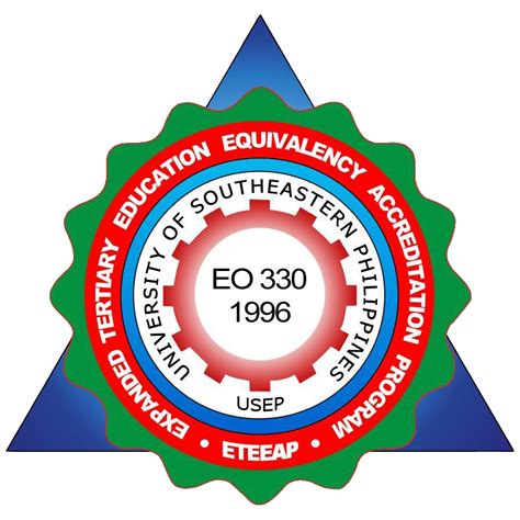 Usep Eteeap Davao City