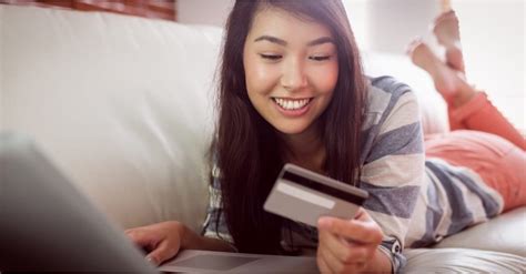 Best Credit Cards To Build Credit Switty Kiwi