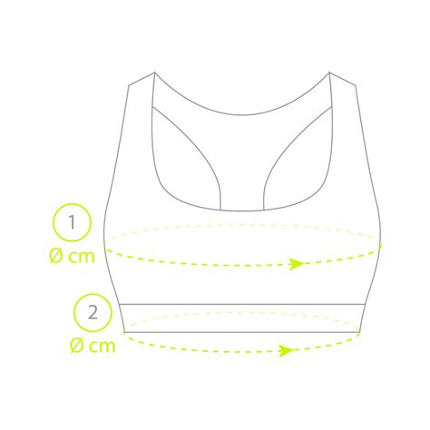 Seamless Bra Old Rose • Q365