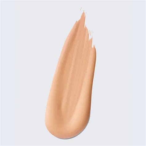 Kem Nền Estée Lauder Double Wear Stay In Place Spf10 30ml Tone 2w0 Warm