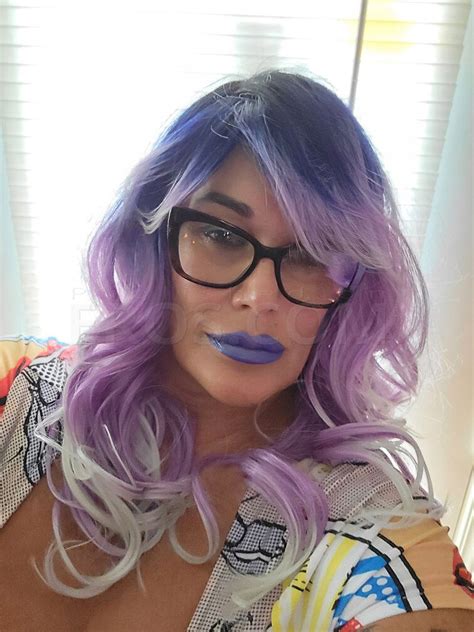 Gina Depalma Busty Bbw Porn Legend Model Located In Las Vegas Nevada