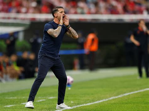 Boca-Gago, horas decisivas: qué falta para lograr la desvinculación de