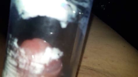Dilator Und Vakumpumpe Free Dilator Porn XHamster XHamster