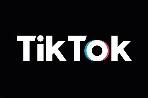 Logo Icono Tiktok Gratis vektorgrafikk på Pixabay Pixabay