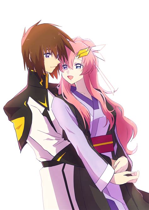 Mobile Suit Gundam Seed Image By Rrrisyf Zerochan Anime