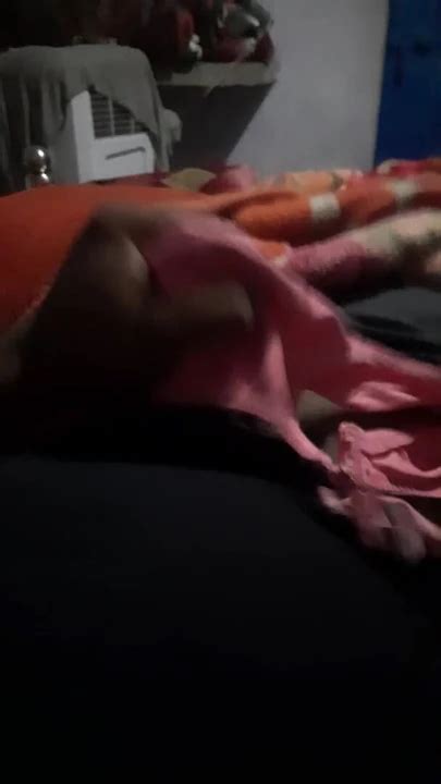 Didi Ki Bra Gay Cum Tribute Cum Tribute Porn Feat Xyz XHamster