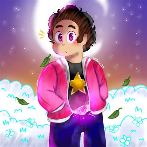 Steven universe future. by Netzu89 on DeviantArt