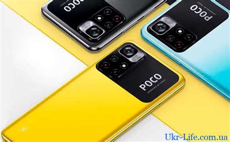Рейтинг смартфонов 2023 в Украине. Какой смартфон купить в 2023 ...