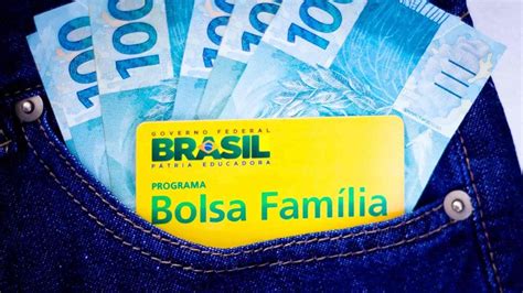 Novo Bolsa Família O Que Esperar Após O Fim Do Auxílio Emergencial