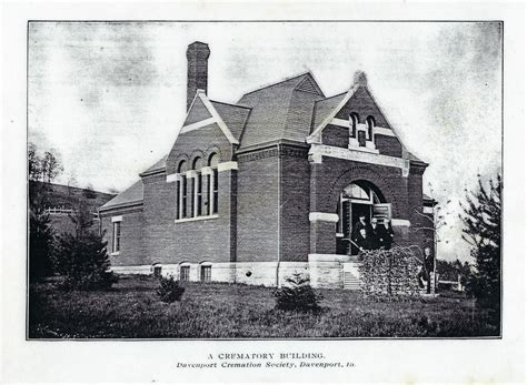 Oakdale Mortuary and Memorial Park Services 3