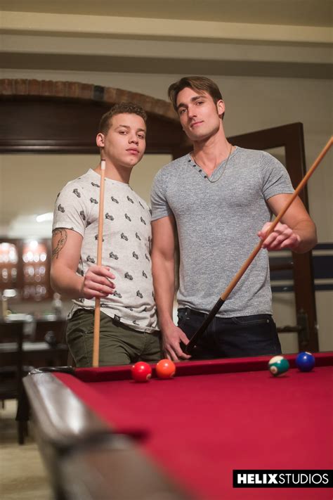 Absolutely Fabulous Dudes Ripped Muscle Dudes And Hot Gay Twinks Corbin Colby Joey Mills