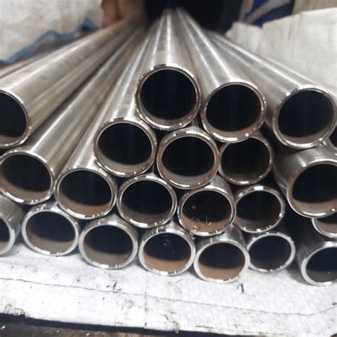 Daftar Harga Pipa Stainless Steel 2023 Terbaru Acs 42 Off