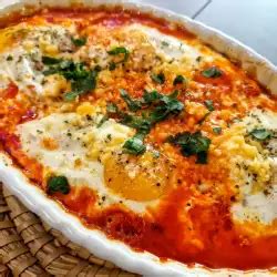 Platos De Invierno Con Tomate Recetas Bonapeti Net