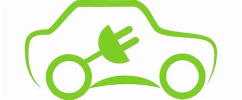 Northvolt battery maakt grote stappen in ontwikkeling!