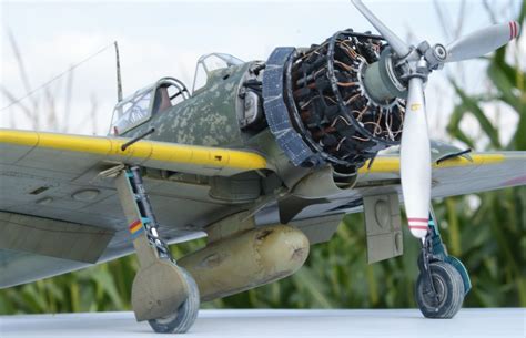 Aviation Of Japan 日本の航空史 Artur Domanski S 1 32 A6m3 Model 22 Zero