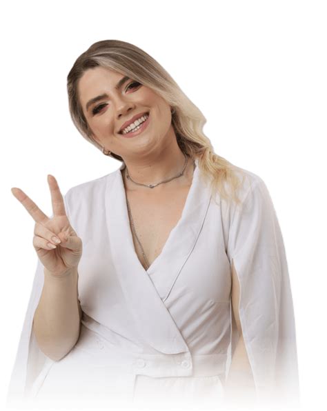 Planner Carol Dos Cílios