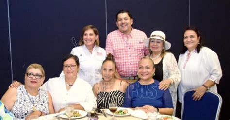 Hoy Tamaulipas Consolidaremos Junto A Xochitl Galvez Un Mexico De