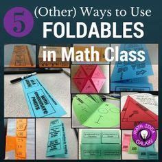 Mejores Im Genes De Foldables Creativos En Pinterest Escuela